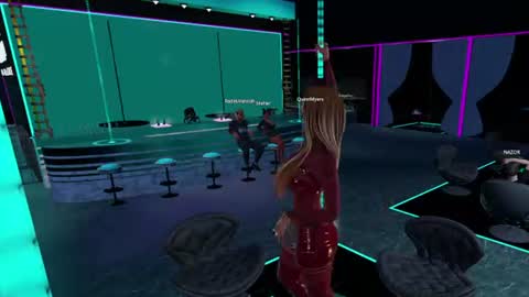 Y0ung0 online show from 06/27/26, 09:58