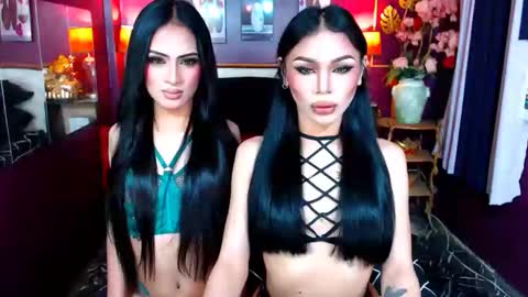y0unggoddess69xxx online show from 01/13/26, 01:55
