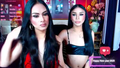 y0unggoddess69xxx online show from 01/19/26, 01:53