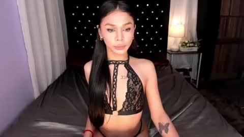 Snapshot of y0unggoddess69xxx chatting on 06/20/26, 06:44 y0unggoddess69xxx online show from 06/20/26, 06:44