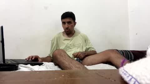 Snapshot of y0ungwithbrowndick chatting on 02/10/25, 04:41 BROWN DICK online show from 02/10/25, 04:41