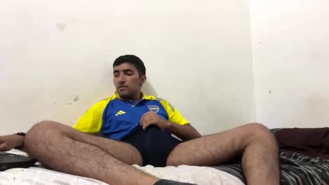 Snapshot of y0ungwithbrowndick chatting on 02/13/25, 12:35 BROWN DICK online show from 02/13/25, 12:35