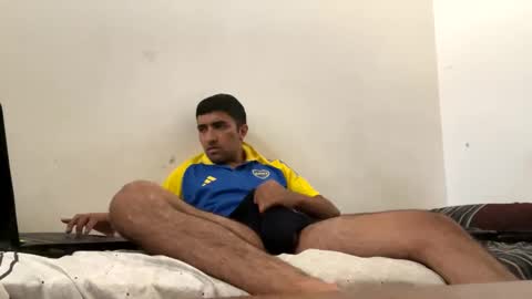 Snapshot of y0ungwithbrowndick chatting on 02/13/25, 01:37 BROWN DICK online show from 02/13/25, 01:37