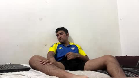 Snapshot of y0ungwithbrowndick chatting on 02/22/25, 01:13 BROWN DICK online show from 02/22/25, 01:13