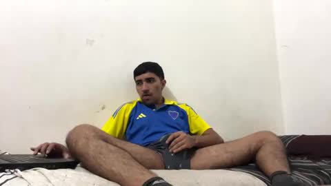 Snapshot of y0ungwithbrowndick chatting on 03/11/25, 03:05 BROWN DICK online show from 03/11/25, 03:05