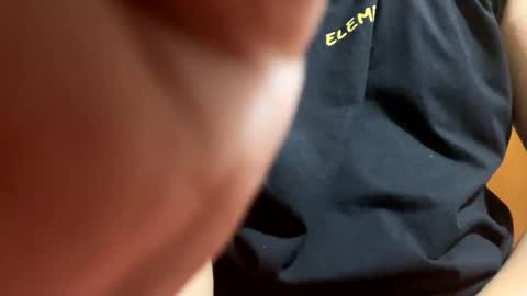 Snapshot of y0ungwithbrowndick chatting on 09/20/25, 12:00 BROWN DICK online show from 09/20/25, 12:00