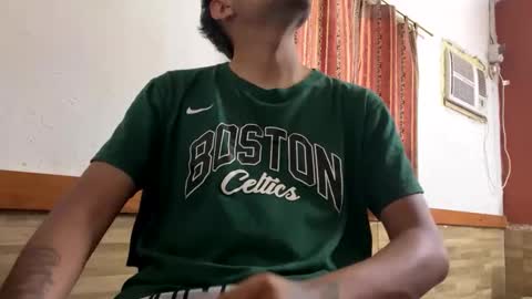 BROWN DICK online show from 01/05/26, 08:12