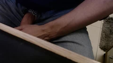 y0urc0ck online show from 10/14/25, 08:53