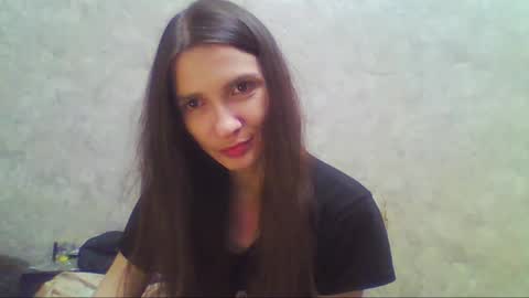 y0urecaught online show from 03/04/26, 11:11