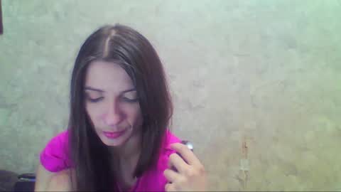 y0urecaught online show from 03/05/26, 10:39