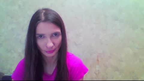 y0urecaught online show from 03/06/26, 10:45