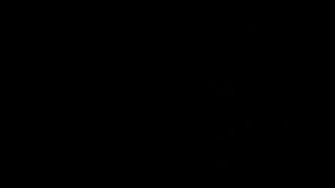 Y0urWetMuse online show from 01/18/26, 09:40