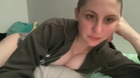 Jinx online show from 10/03/25, 06:21