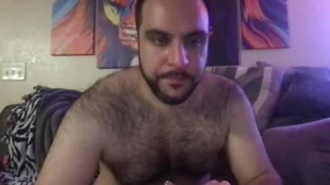 Horny dude D online show from 12/07/24, 01:36