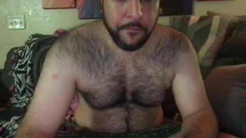 Horny dude D online show from 12/09/24, 11:13