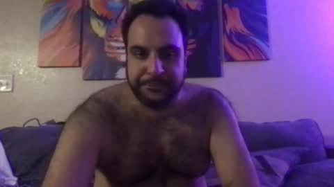 Horny dude D online show from 11/20/25, 02:23