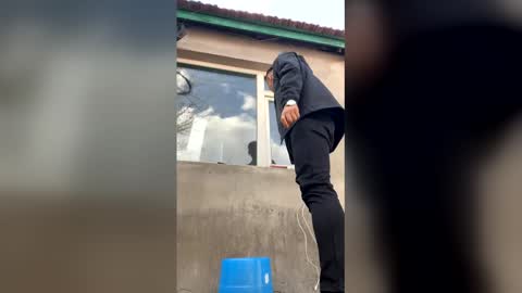 y497059 online show from 04/21/26, 07:03