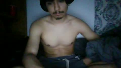 y640 online show from 04/19/26, 04:45