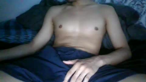 Snapshot of y640 chatting on 07/02/26, 10:43 y640 online show from 07/02/26, 10:43