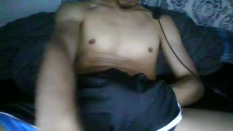 Snapshot of y640 chatting on 07/14/26, 06:18 y640 online show from 07/14/26, 06:18
