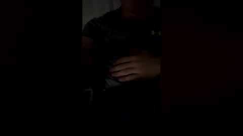 y8ungdick2026 online show from 05/05/26, 01:35