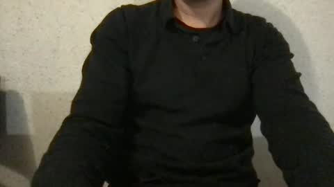 y961888 online show from 03/31/26, 09:04