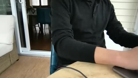 y961888 online show from 04/01/26, 01:01