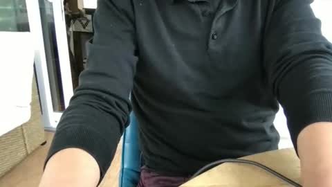 y961888 online show from 04/01/26, 01:41