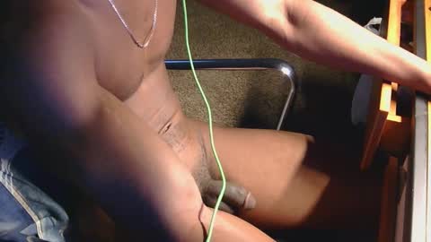 Snapshot of y_sticky chatting on 10/13/25, 10:54 y_sticky online show from 10/13/25, 10:54