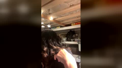 Ruby Luv online show from 03/06/26, 05:04