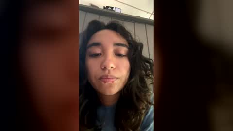 Ruby Luv online show from 03/07/26, 08:17