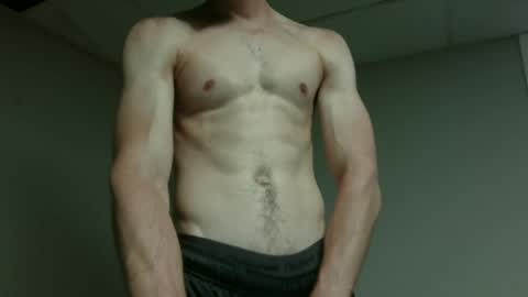 Snapshot of yaboi6911 chatting on 09/10/25, 10:10 Robbie online show from 09/10/25, 10:10