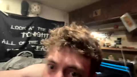 Yaboipdot online show from 02/07/26, 07:12