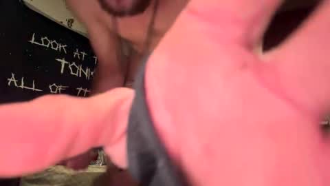 Yaboipdot online show from 02/24/26, 07:17