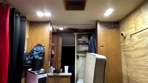 Yaboipdot online show from 03/13/26, 05:03