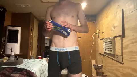 Yaboipdot online show from 03/24/26, 03:33