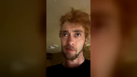 Yaboipdot online show from 04/02/26, 10:13