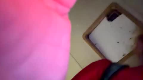 Yaboipdot online show from 04/03/26, 10:24