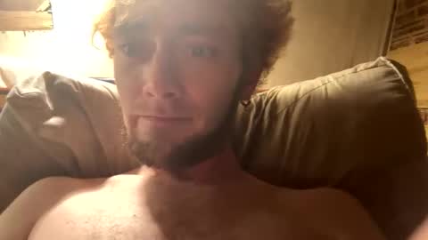 Yaboipdot online show from 04/15/26, 07:48