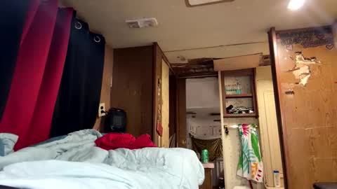 Yaboipdot online show from 04/21/26, 05:14