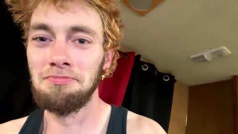 Yaboipdot online show from 04/22/26, 09:55