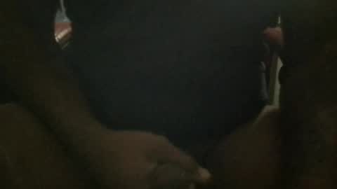 YaBoiSlutty online show from 12/03/24, 06:38