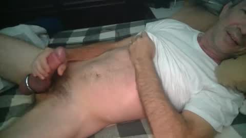 yacht3oy online show from 10/26/25, 11:27