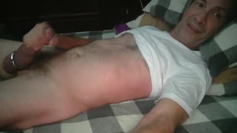 yacht3oy online show from 10/29/25, 02:36