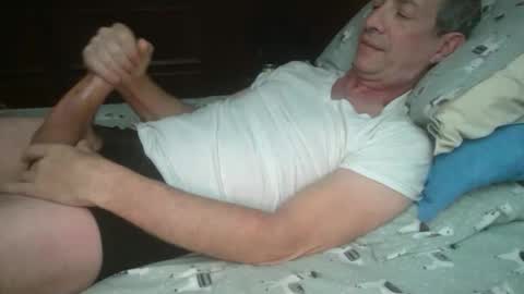 yacht3oy online show from 02/13/26, 09:49