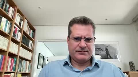 yachtcaptain7 online show from 09/29/25, 01:38
