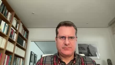 yachtcaptain7 online show from 11/07/25, 07:52