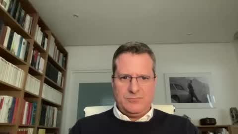 yachtcaptain7 online show from 02/09/26, 03:38