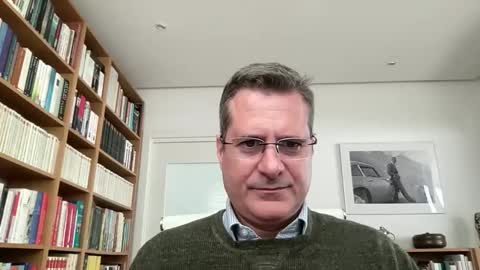 yachtcaptain7 online show from 02/12/26, 02:12