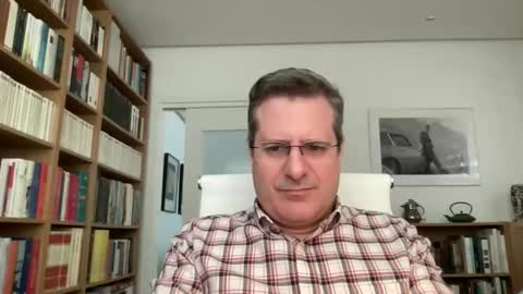 yachtcaptain7 online show from 03/05/26, 07:37